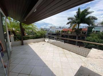 e7c00ab123868b38e7307c773443a540887e1e03 · Cobertura com 3 dormitórios à venda, 181 m² por R$ 950.000,00 - Recreio dos Bandeirantes - Rio de Ja