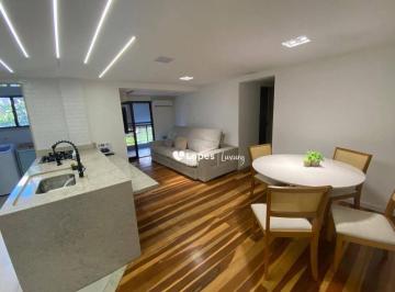 7d147364410d7b410fec49ae17e044b1158a59f4 · Apartamento com 2 quartos à venda, 73 m² por R$ 630.000 - Recreio dos Bandeirantes - Rio de Janeiro/