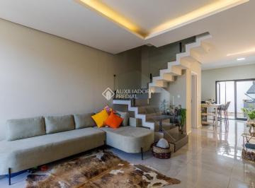 Casa · 101m² · 2 Quartos · 2 Vagas · Casa 2 quartos sendo 2 suites, pátio, churrasqueira e 2 vagas