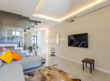 Casa · 101m² · 2 Quartos · 2 Vagas · Casa 2 suítes pátio 2 vagas