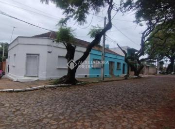 Terreno · 160m² · Terreno ou 3 casas São Leopoldo