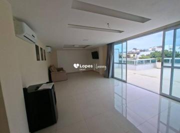 c5ab7a5dffd362833376b51b7d552b2912182ea9 · Cobertura com 3 Quartos à venda