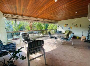 ea1e5b78e1e486af9e8dd4ddc7ec5ce3be98878e · Apartamento com 3 quartos à venda, 137 m² por R$ 850.000 - Recreio dos Bandeirantes - Rio de Janeiro