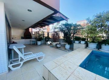 4fcf085421cfa78f45f1529869b5db1b17d70225 · Cobertura com 3 quartos à venda, 226 m² por R$ 2.950.000 - Barra da Tijuca - Rio de Janeiro/RJ