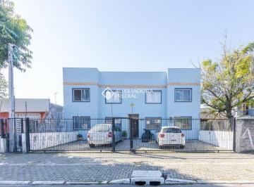Apartamento · 32m² · 1 Quarto · Apartamento com 1 quarto e 1 vaga para venda no bairro Niterói em Canoas