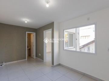 Apartamento · 32m² · 1 Quarto · 1 Vaga · Apartamento com 1 quarto e 1 vaga para venda no bairro Niterói em Canoas