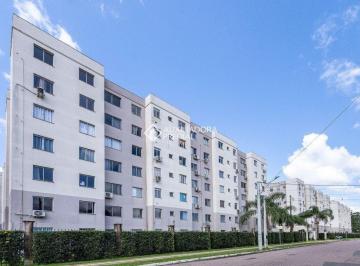 Apartamento · 47m² · 2 Quartos · 1 Vaga · Apartamento com 2 quartos para venda no bairro Mato Grande