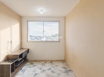 Apartamento · 47m² · 2 Quartos · 1 Vaga · Apartamento com 2 quartos para venda no bairro Mato Grande