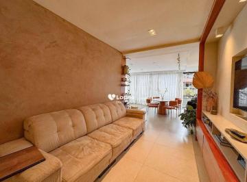 d6deb8dac04117ae485e5c982de344a76178c226 · Apartamento com 2 quartoss à venda, 104 m² por R$ 840.000 - Recreio dos Bandeirantes - Rio de Janeir