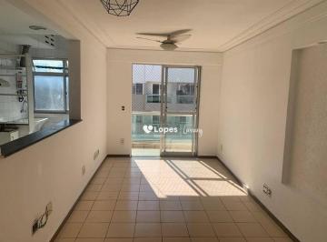 62d3b1be357c52a375bdd30beced1371861e20ce · Apartamento com 2 quartos à venda, 61 m² por R$ 600.000 - Barra Olímpica - Rio de Janeiro/RJ