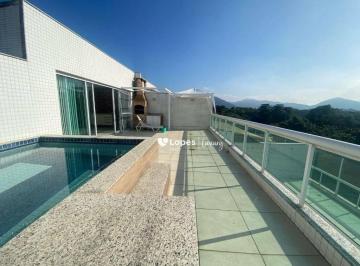 90c651778d59cbf0891ea37817707eee6b493e68 · Cobertura com 4 quartos à venda, 424 m² por R$ 2.900.000 - Recreio dos Bandeirantes - Rio de Janeiro