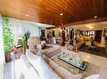 2dfda49a204faa39b55b989bce5c0196963cadcc · Apartamento com 3 quartos à venda, 154 m² por R$ 1.100.000 - Recreio dos Bandeirantes - Rio de Janei