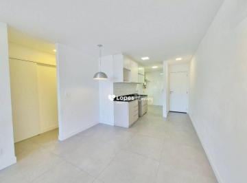 39476758346f0ac0a2cc0b340a7a0fe0df603f55 · Apartamento com 3 quartos à venda, 83 m² - Recreio dos Bandeirantes - Rio de Janeiro/RJ