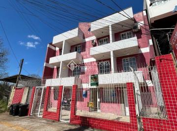 Comercial · 741m² · 1 Quarto · Prédio com Grande Potencial: Flexibilidade para Seu Negócio ou Investimento!