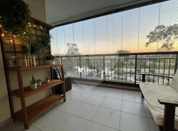 a70f087d2291a0fbcb2f43fd12198ca593f846f7 · Apartamento à venda, 69 m² por R$ 645.000,00 - Recreio dos Bandeirantes - Rio de Janeiro/RJ