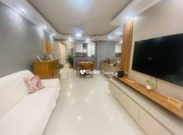 528fd8c595f4eedd78fde16ad86bb4d6c6a1f51b · Apartamento com 3 quartos à venda, 80 m² por R$679.000,00 - Recreio dos Bandeirantes - Rio de Janeir