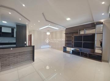 Casa · 100m² · 2 Quartos · Casa 2 quartos com pátio