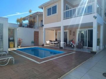 4e413a52c11c1ebe9161a0176bb1eb0f1202fa82 · Vendo casa no Condomínio Nova Barra 5 quartos sendo 2 suítes
