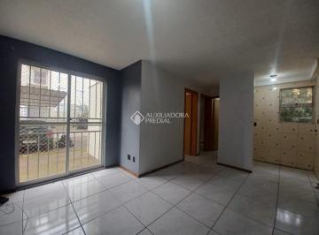 Apartamento · 38m² · 2 Quartos · 1 Vaga · Apartamento térreo com 2 Quartos à Venda no Bairro Olaria