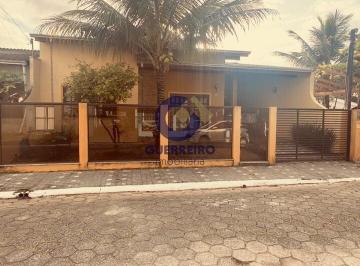 Casa · 194m² · 2 Quartos · 3 Vagas · Casa em Condomínio Murta, Itajaí/SC