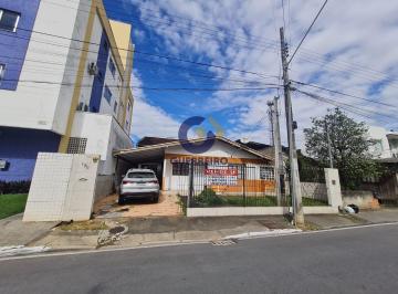 Casa · 176m² · 3 Quartos · 2 Vagas · Casa Na Fazenda, Itajaí/SC