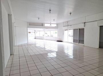 Comercial · 163m² · Loja para venda na Avenida Pedro Adams Filho