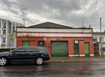 Comercial · 288m² · 2 Vagas · ...