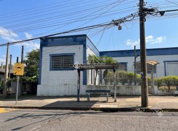 Comercial · 625m² · 5 Vagas · Excelente pavilhão no Bairro Rondônia em Novo Hamburgo!
