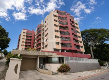 Apartamento · 100m² · 3 Quartos · 2 Vagas · Residencial Laélia Purpurata | Apartamento de 3 Dormitórios com Vista para Área Verde