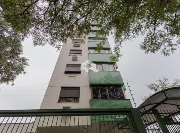 Apartamento · 71m² · 2 Quartos · 2 Vagas · Apartamento 2 dormit[orios 1 suíte 71m² 2 vagas no bairro Partenon