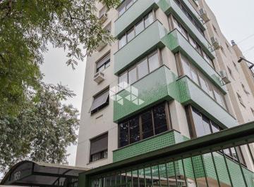 Apartamento · 71m² · 2 Quartos · 2 Vagas · Apartamento 2 dormit[orios 1 suíte 71m² 2 vagas no bairro Partenon