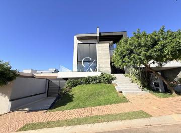 Casa · 320m² · 4 Quartos · 6 Vagas · Brisas do Lago - CASA À VENDA NO BRISAS DO LAGO EM JUNDIAÍ - SP