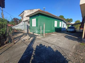 Terreno · 528m² · Terreno a venda  Residencial e Comercial 528m² bairro Niteroi - Canoas/RS