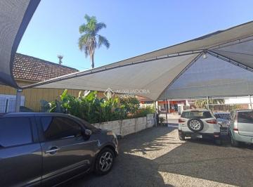 Terreno · 260m² · Terreno bairro Niteroi Canoas/RS