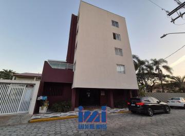 Apartamento · 36m² · 1 Quarto · 1 Vaga · Apartamento a venda Centro Matinhos