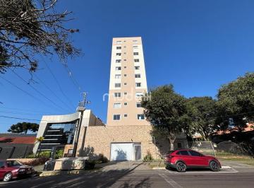 Apartamento · 55m² · 2 Quartos · 1 Vaga · Residencial Los Angeles