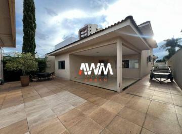 94a731779498c28247131adee7b2a169fc04f0da · Casa com 3 quartos à venda, 220 m² por R$ 1.350.000 - Jardim América - Goiânia/GO