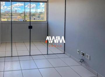 3c46b1969145382bad661bef74af38093fffdb0f · Apartamento 2 quartos (1 suíte) | 59,73 m² | 1 vaga | Lazer completo Vila Brasília