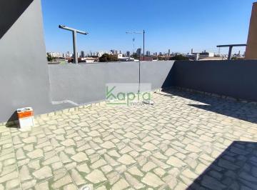 Casa · 70m² · 1 Quarto · Casa Kitnet Remédios Osasco - SP