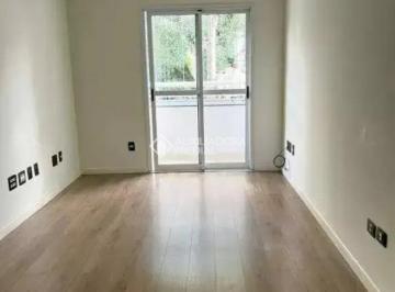 Apartamento · 76m² · 3 Quartos · 2 Vagas · APARTAMENTO A VENDA COM 3 QUARTOS SENDO 1 SUÍTE E 2 VAGAS NO RUDGE RAMOS