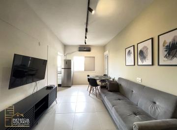 Apartamento · 48m² · 2 Quartos · Imperdível para gerar renda ou morar bem localizado!