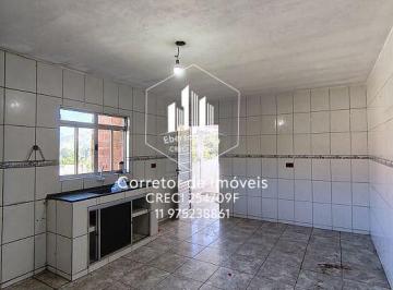 Casa · 368m² · 3 Quartos · 3 Vagas · CASA A VENDA , 368m² - 3 quartos - por R$ 349.900,00 - Cotia