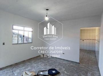 Casa · 368m² · 3 Quartos · 3 Vagas · CASA A VENDA , 368m² - 3 quartos - por R$ 348.000,00 - Cotia