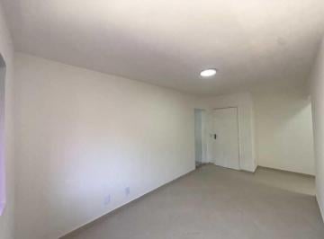 Apartamento · 40m² · 1 Quarto · 1 Vaga · Apartamento : Padrão / Residencial / Taquara