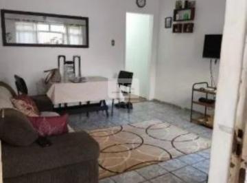 Casa · 125m² · 2 Quartos · Casa à venda - em Taboão
