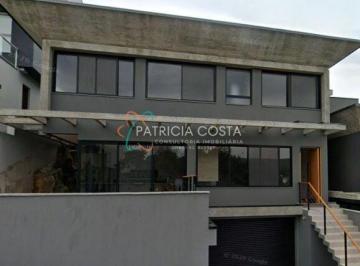 Casa · 154m² · 3 Quartos · 2 Vagas · Belíssima Casa à Venda no Panorâmico - Garopaba/SC