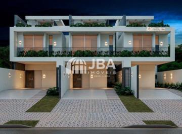 01 · Casa à venda - no Alto da XV