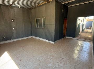 Casa · 180m² · 3 Quartos · 1 Vaga · Casa à venda no bairro Colina Park Residencial - Goianésia/GO