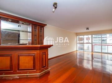 01 · Apartamento à venda - na Água Verde