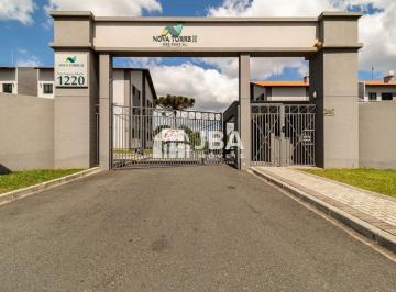40 · Apartamento à venda - em Uberaba